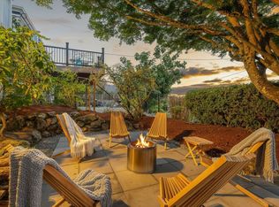 4045 45th Ave SW, Seattle, WA 98116