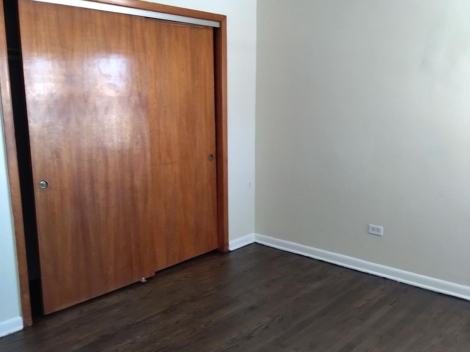 8101 W Grand Ave River Grove IL Zillow