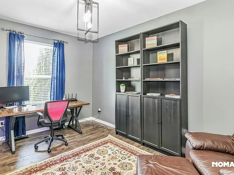 2638 Hazelnut Ct — Photo 11