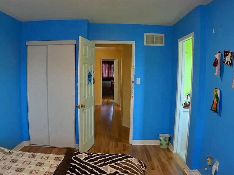 3822 Spicewood Way — Photo 25