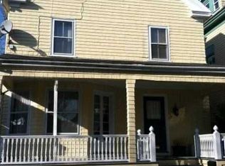 64 Prospect Hill St, Newport, RI 02840
