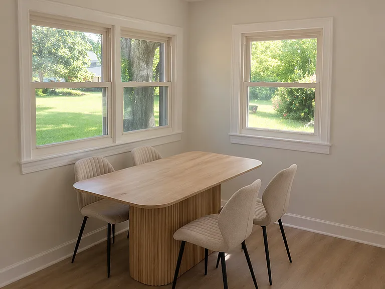 1101 Brenda Ct — Photo 4