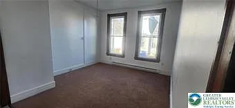 277 E Main St #1 — Photo 8
