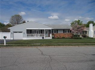 4 Gallavan Way, Hamilton, NJ 08619