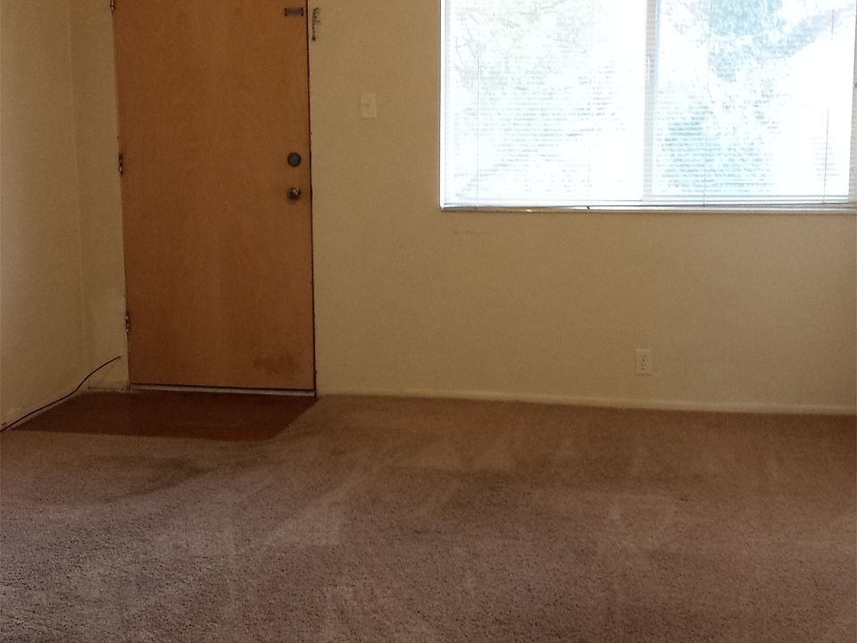 1st image of 933 E 300 S APT 10