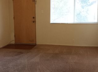 933 E 300 S APT 10, Salt Lake City, UT 84102