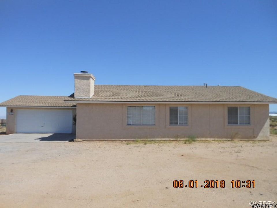 1st image of 9067 N Cactus Cir