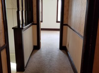 3002 Centre St #2B, Merchantville, NJ