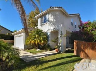 3853 Marcus Ct, Thousand Oaks, CA 91320