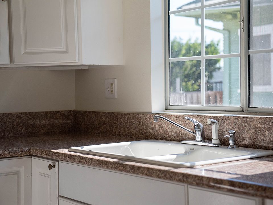 Sink