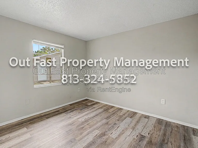 1275 Sylvia Ave — Photo 30