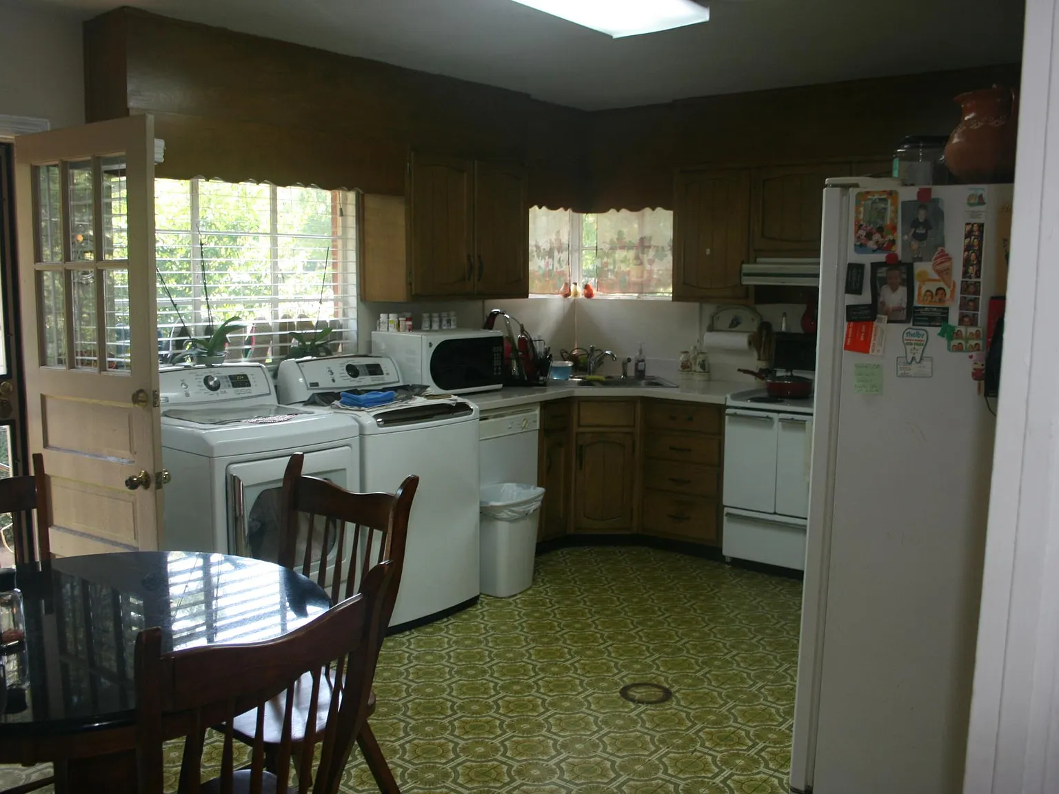 3 bed, 1527 sqft, $1,545 — Photo 4
