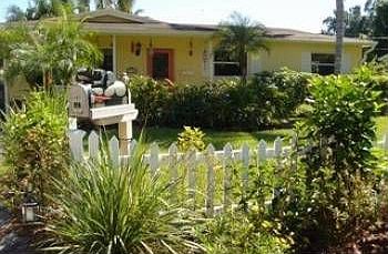 2nd image of 1120 10th Ave N