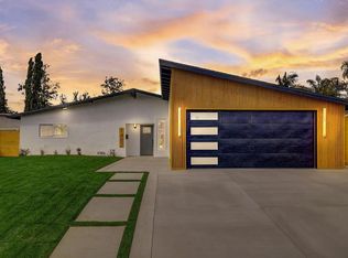 1482 Dumar Ave, El Cajon, CA 92019