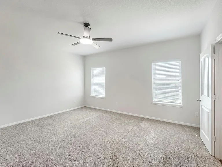 13507 Howser Trce — Photo 13