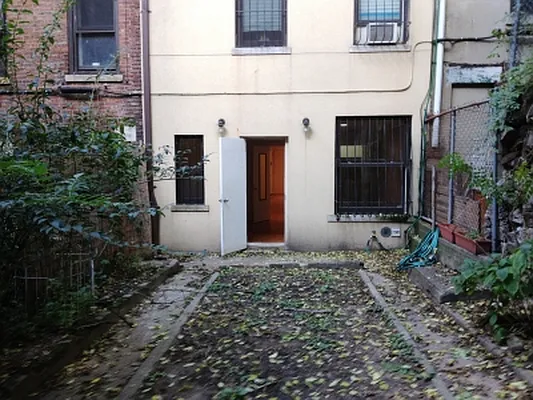 Rented by Citi Habitats | media 3