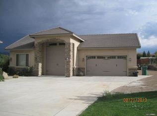 730 Zolezzi Ln, Reno, NV 89511