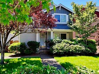 1st image of 9021 228th Way NE