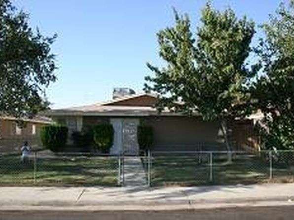 700 Knotts St APT D