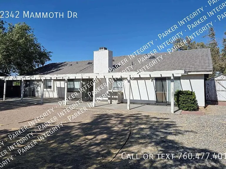 12342 Mammoth Dr — Photo 30