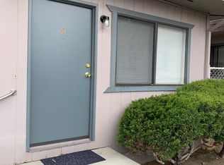 1435 Carlin St APT 8, Reno, NV 89503