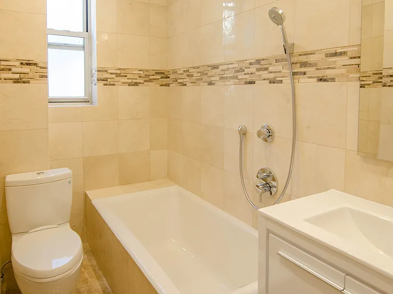 240 W 98th St #5H — Photo 13