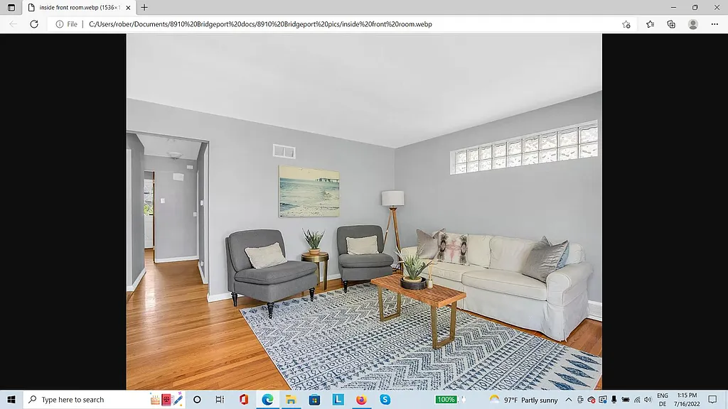Property photo 5