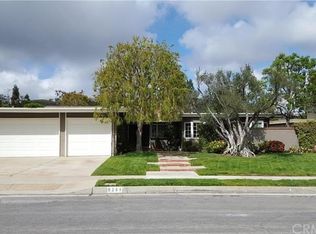 6255 Sierra Bravo Rd, Irvine, CA 92603