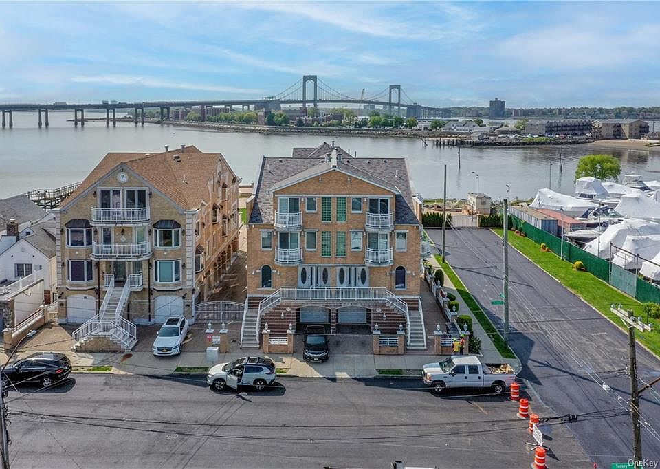 3176 Tierney Pl, Bronx, NY 10465 MLS H6245265 Zillow