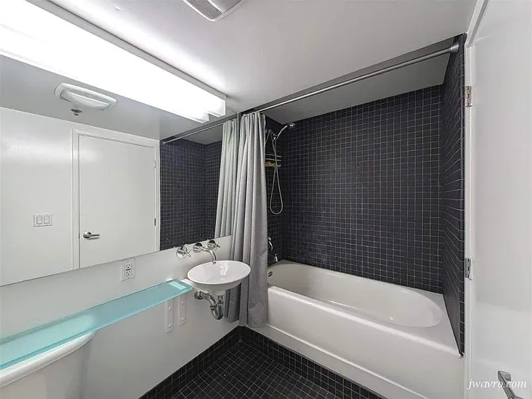 855 Folsom St #126 — Photo 14