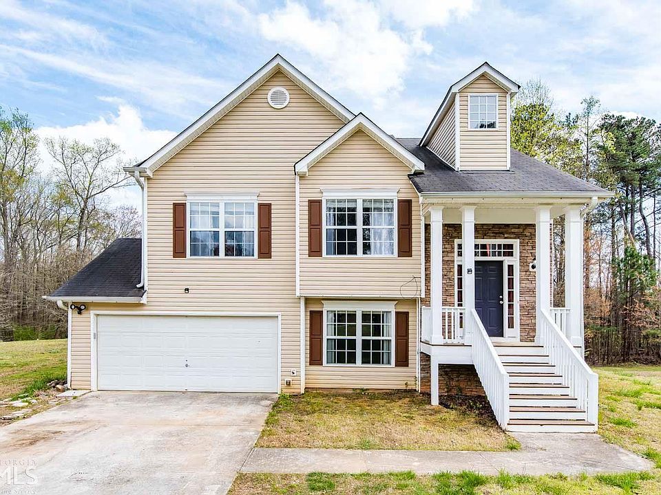 2nd image of 2090 Harvest Cir