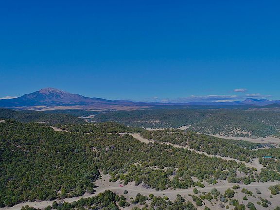4th image of Lower Mine Rd