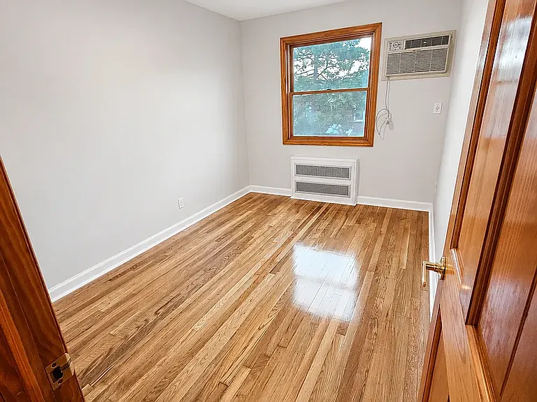 9010 70th Dr #3 — Photo 12
