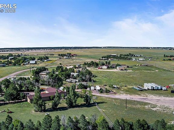 5th image of 8065 Brule Rd