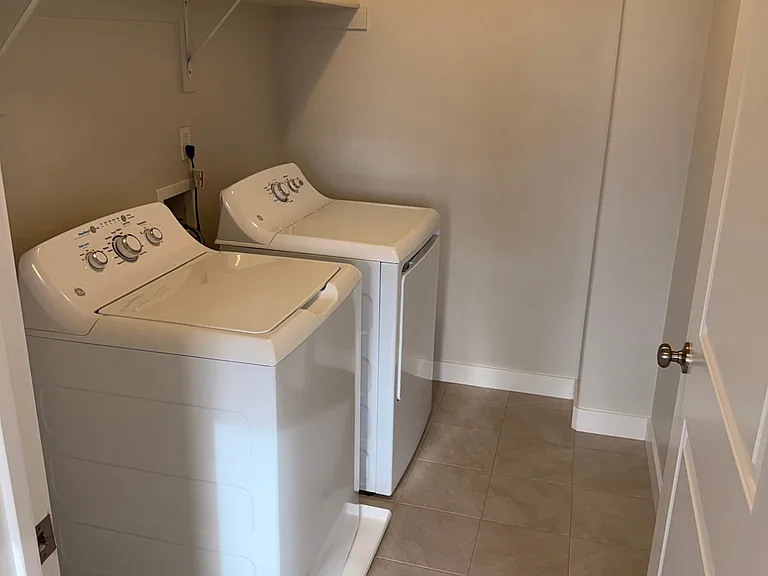 15046 S Wild Horse Way #1 — Photo 12