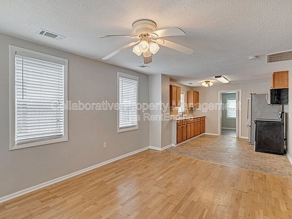 5th image of 2025 Eppinger St