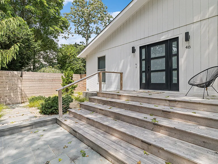 48 Seabright Ave — Photo 32