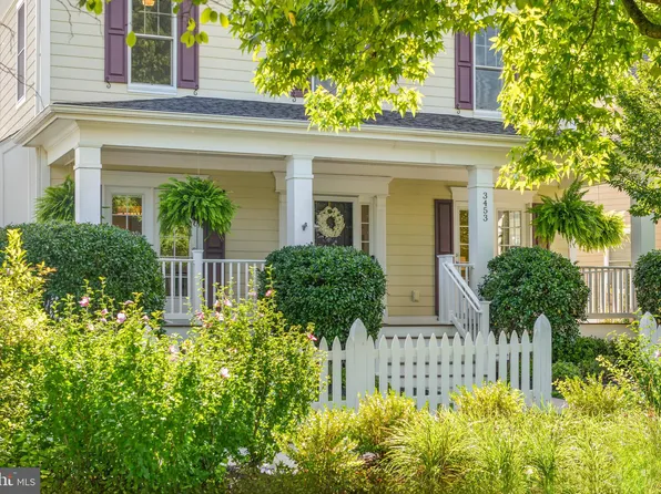 3453 Sugarloaf Pkwy, Frederick, MD 21704