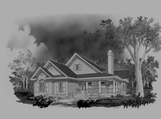 1115 Emily Ln, Ada, OK 74820