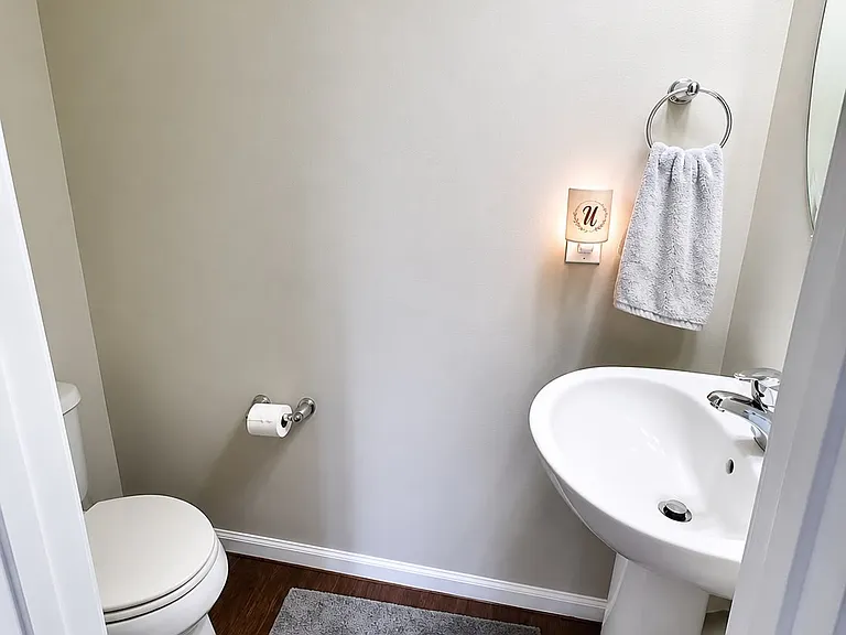 23575 Christina Ridge Sq — Photo 16
