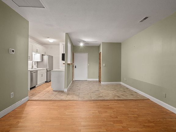 5th image of 150 Rumford Ave APT 230