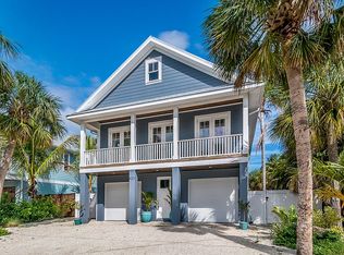 420 Magnolia Ave, Anna Maria, FL 34216