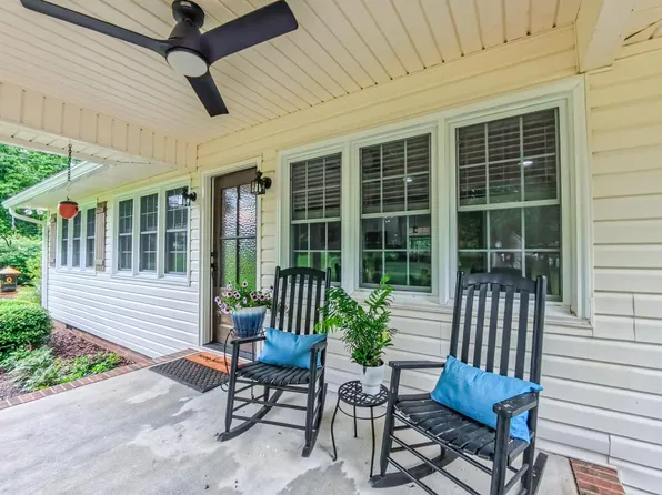 41 Maple Cir, Pittsboro, NC 27312