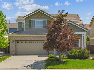 7342 S Mobile St, Aurora, CO 80016