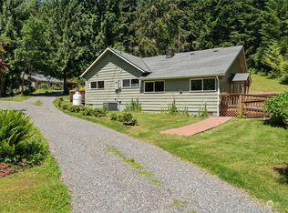 23325 Lake Fontal Rd, Monroe, WA 98272