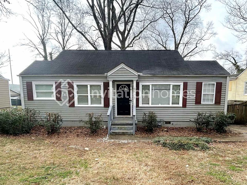 1st image of 2771 Joyce Ave