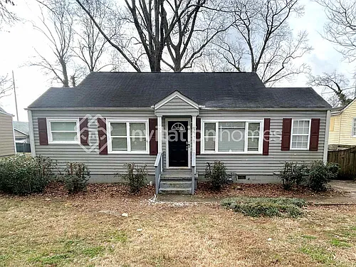 2771 Joyce Ave Photo 1