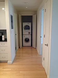Rented by Waterton Residential New York