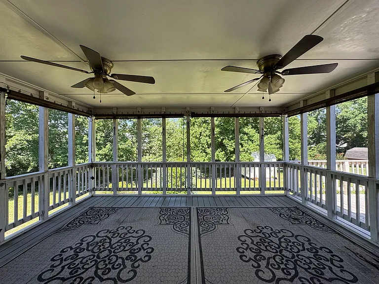 6875 Baystone Rd — Photo 23