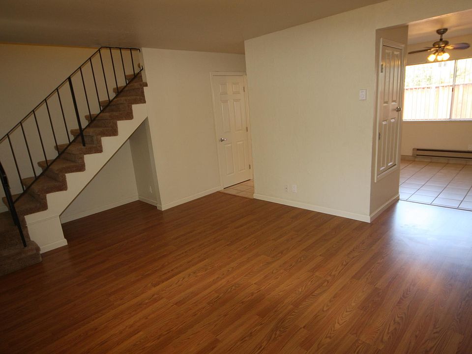 1st image of 51 Michael Dr APT 2